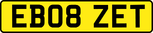 EB08ZET