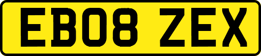 EB08ZEX