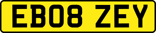 EB08ZEY