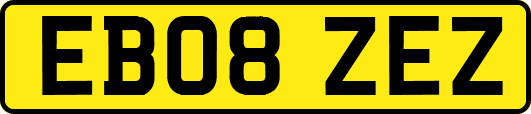 EB08ZEZ