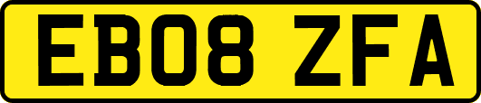 EB08ZFA