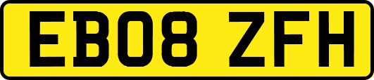 EB08ZFH
