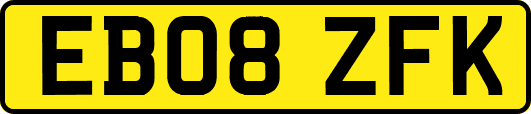 EB08ZFK
