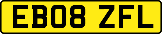 EB08ZFL