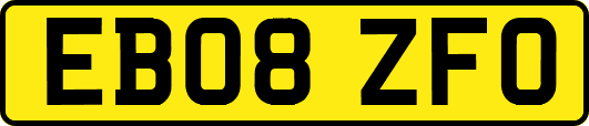 EB08ZFO