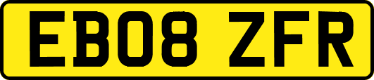 EB08ZFR