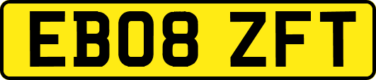EB08ZFT