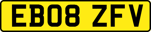 EB08ZFV