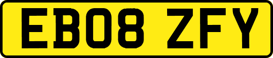 EB08ZFY