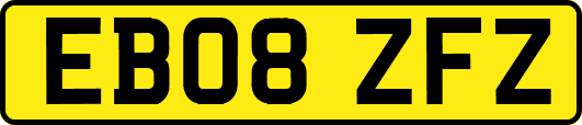 EB08ZFZ
