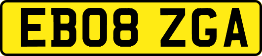 EB08ZGA