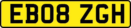 EB08ZGH