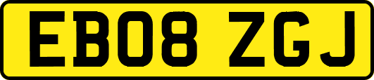 EB08ZGJ