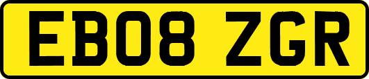 EB08ZGR