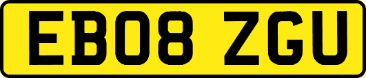 EB08ZGU