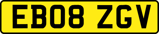 EB08ZGV