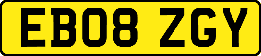 EB08ZGY