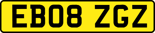 EB08ZGZ