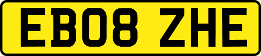 EB08ZHE