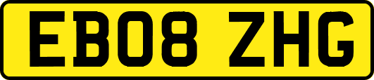 EB08ZHG