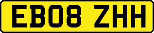 EB08ZHH