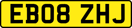 EB08ZHJ