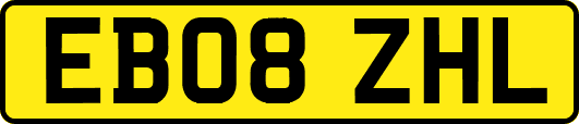 EB08ZHL