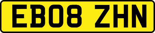 EB08ZHN