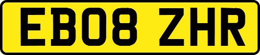 EB08ZHR