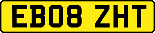 EB08ZHT