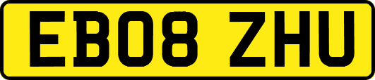 EB08ZHU