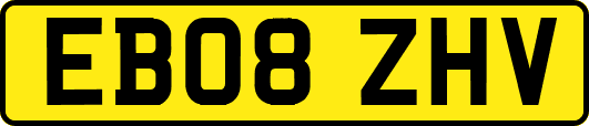 EB08ZHV