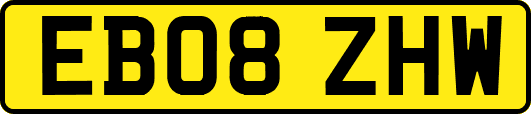 EB08ZHW