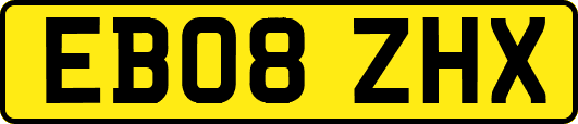 EB08ZHX