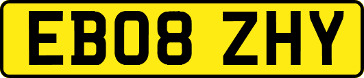 EB08ZHY