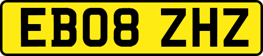 EB08ZHZ