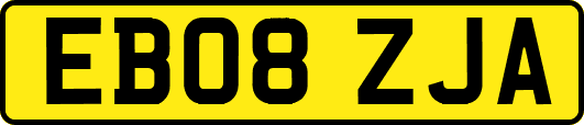 EB08ZJA