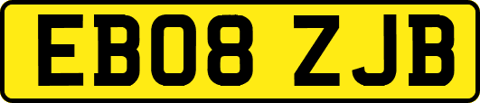 EB08ZJB