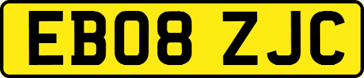EB08ZJC