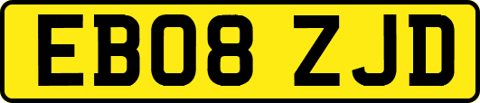 EB08ZJD