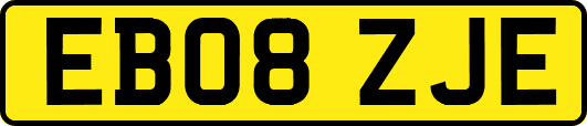 EB08ZJE