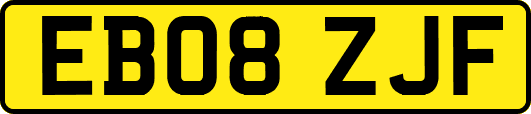 EB08ZJF