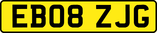 EB08ZJG