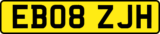 EB08ZJH