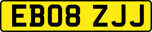 EB08ZJJ