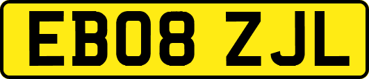 EB08ZJL