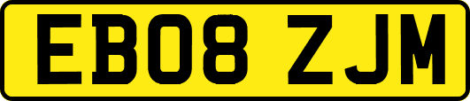 EB08ZJM