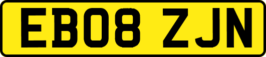 EB08ZJN
