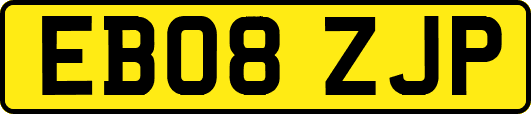 EB08ZJP