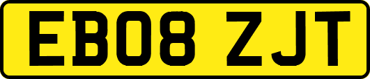 EB08ZJT